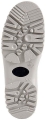 Śniegowce DEMAR Pico M (0368)
