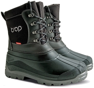Śniegowce DEMAR Trop 2 (3814B)