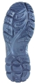 Trzewiki ochronne DEMAR 9-003 B S1 SRC (6043B)