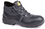 Trzewiki ochronne DEMAR Gloss UP 2 L Winter S3 SRC (7355)