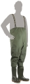 Wodery kalosze DEMAR Grand Chest Waders (3192)