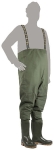 Wodery kalosze DEMAR Grand Chest Waders (3192)