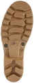 Wodery kalosze DEMAR Grand Waders (3190)