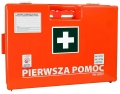 Apteczka K20 +ustnik