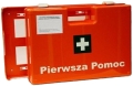 Apteczka K20 +ustnik