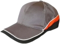_cbi-grey_1.jpg