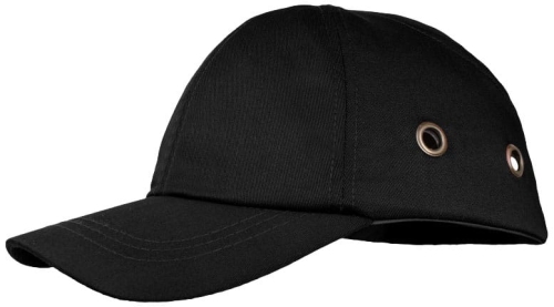 Hełm lekki ART.MAS BumpCap