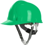Hełm ochronny ART.MAS Walter 101 Green