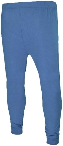 Kalesony ART.MAS SKIMO KAL LUX Blue