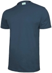 Koszulka T-shirt ART.MAS Sahara 145 Navy Blue