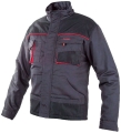 Kurtka ART.MAS CLASSIC Red