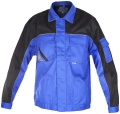 Kurtka ART.MAS PROFESSIONAL Blue