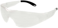 Okulary ochronne ART.MAS B360