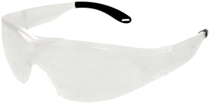 Okulary ochronne ART.MAS B360
