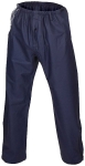 Spodnie przeciwdeszczowe ART.MAS SPR-PU Blue