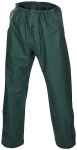 Spodnie przeciwdeszczowe ART.MAS SPR-PU Green