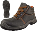 Trzewiki ochronne ART.MAS ROBO S1