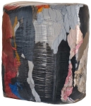 Czyściwo bawełniane cięte ART.MAS KOLOR (10 kg)
