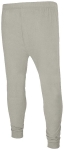 Kalesony ART.MAS SKIMO KAL LUX Grey