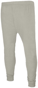 Kalesony ART.MAS SKIMO KAL LUX Grey