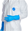 Kombinezon ochronny DUPONT TYVEK 500 Xpert