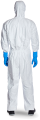 Kombinezon ochronny DUPONT TYVEK 500 Xpert