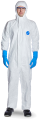 Kombinezon ochronny DUPONT TYVEK 500 Xpert