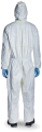 Kombinezon ochronny DUPONT TYVEK 200 Easysafe