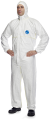Kombinezon ochronny DUPONT TYVEK 200 Easysafe