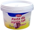 Pasta do mycia rąk EILFIX 101