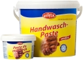Pasta do mycia rąk EILFIX 101