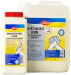 Krem do mycia rąk EILFIX HANDREINIGUNGS CREME 5L