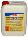 Krem do rąk EILFIX HANDREINIGUNGS CREME 5L