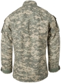 Bluza HELIKON-TEX ACU PolyCotton Ripstop UCP