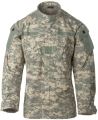Bluza HELIKON-TEX ACU PolyCotton Ripstop UCP