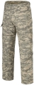 Spodnie HELIKON-TEX ACU PolyCotton Ripstop UCP