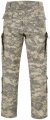 Spodnie HELIKON-TEX ACU PolyCotton Ripstop UCP