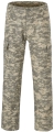 Spodnie HELIKON-TEX ACU PolyCotton Ripstop UCP