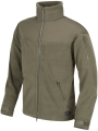 Bluza HELIKON-TEX CLASSIC ARMY Fleece Olive Green