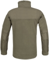 Bluza HELIKON-TEX CLASSIC ARMY Fleece Olive Green
