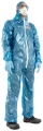 _4180130-spacel 2000  HSP 480x600.jpg
