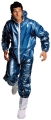 _sperian_ref4180131_photo_1_pdf.jpg