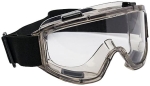 Gogle ochronne COVERGUARD Omega