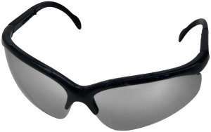 Okulary ochronne PP-O10M