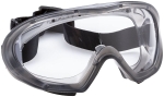 Gogle ochronne COVERGUARD Stormlux 6STOC00
