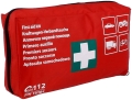 Apteczka PK-MOT samochodowa