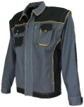Bluza robocza BETTER JOBBER