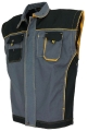 Bluza robocza JOBBER