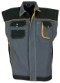 Bluza robocza JOBBER