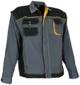 Bluza robocza JOBBER